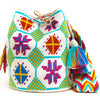 Limited Edition Cabo Mochila Bag - MOCHILAS WAYUU BAGS  - 1