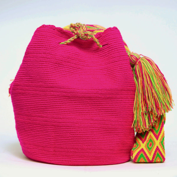 mochilas-wayuu-bags-image