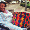 Pre-Order Cabo Wayuu Bag