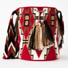 Pre-Order Cabo Wayuu Bag