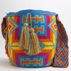 Pre-Order Cabo Wayuu Bag