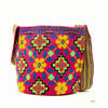 Pre-Order Hermosa Wayuu Bag