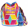 Pre-Order Cabo Wayuu Bag