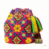 Pre-Order Hermosa Wayuu Bag