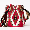 Pre-Order Cabo Wayuu Bag