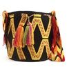 Pre-Order Cabo Wayuu Bag