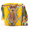 Pre-Order Cabo Wayuu Bag