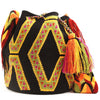 Pre-Order Cabo Wayuu Bag