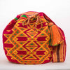 Hermosa Wayuu Bag
