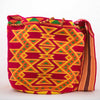 Hermosa Wayuu Bag