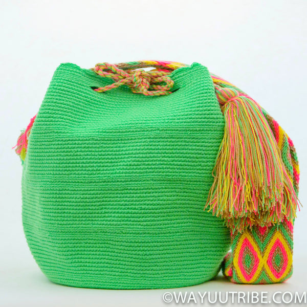 mochilas-wayuu-bags-image