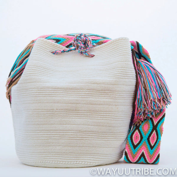mochilas-wayuu-bags-image
