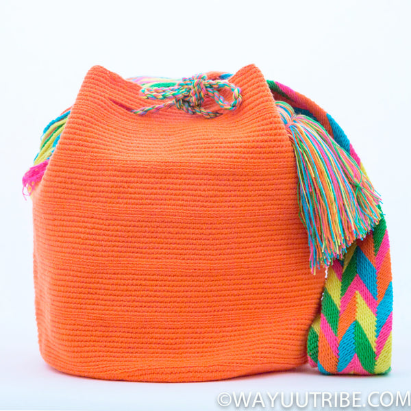 mochilas-wayuu-bags-image