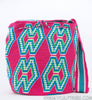 Hermosa Wayuu Bag