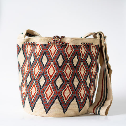 Products – Page 2 – WAYUU TRIBE STORE