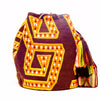 15% OFF Hermosa Wayuu Bag - MOCHILAS WAYUU BAGS  - 1