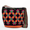 Hermosa Wayuu Bag