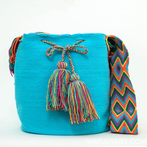 Products – Page 3 – WAYUU TRIBE STORE